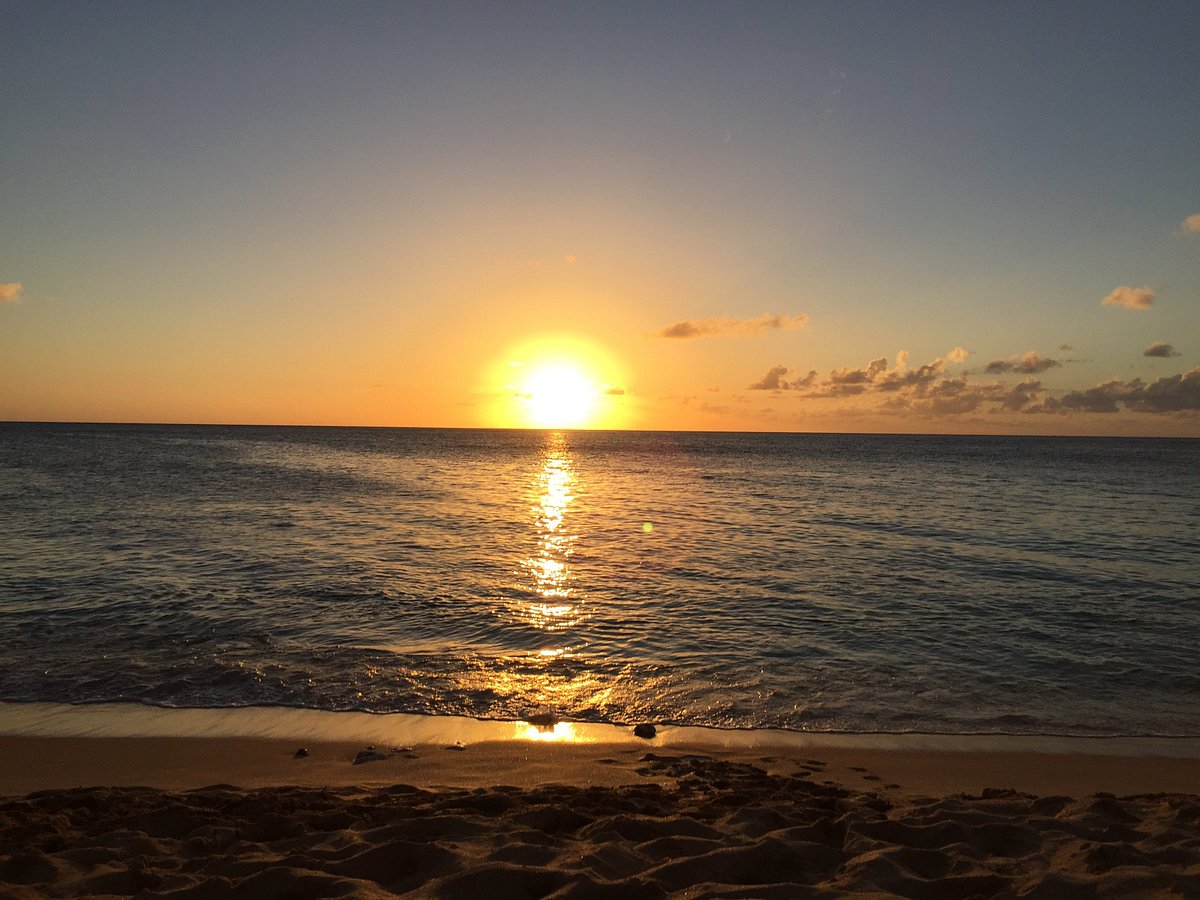 Light as a connecting force – LUNARA's vision