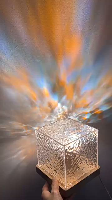 Life in the Deep Sea By Lunara