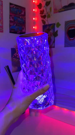 The Northern Lights By Lunara