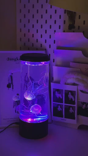 Ocean Dance By Lunara