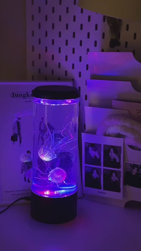 Ocean Dance By Lunara